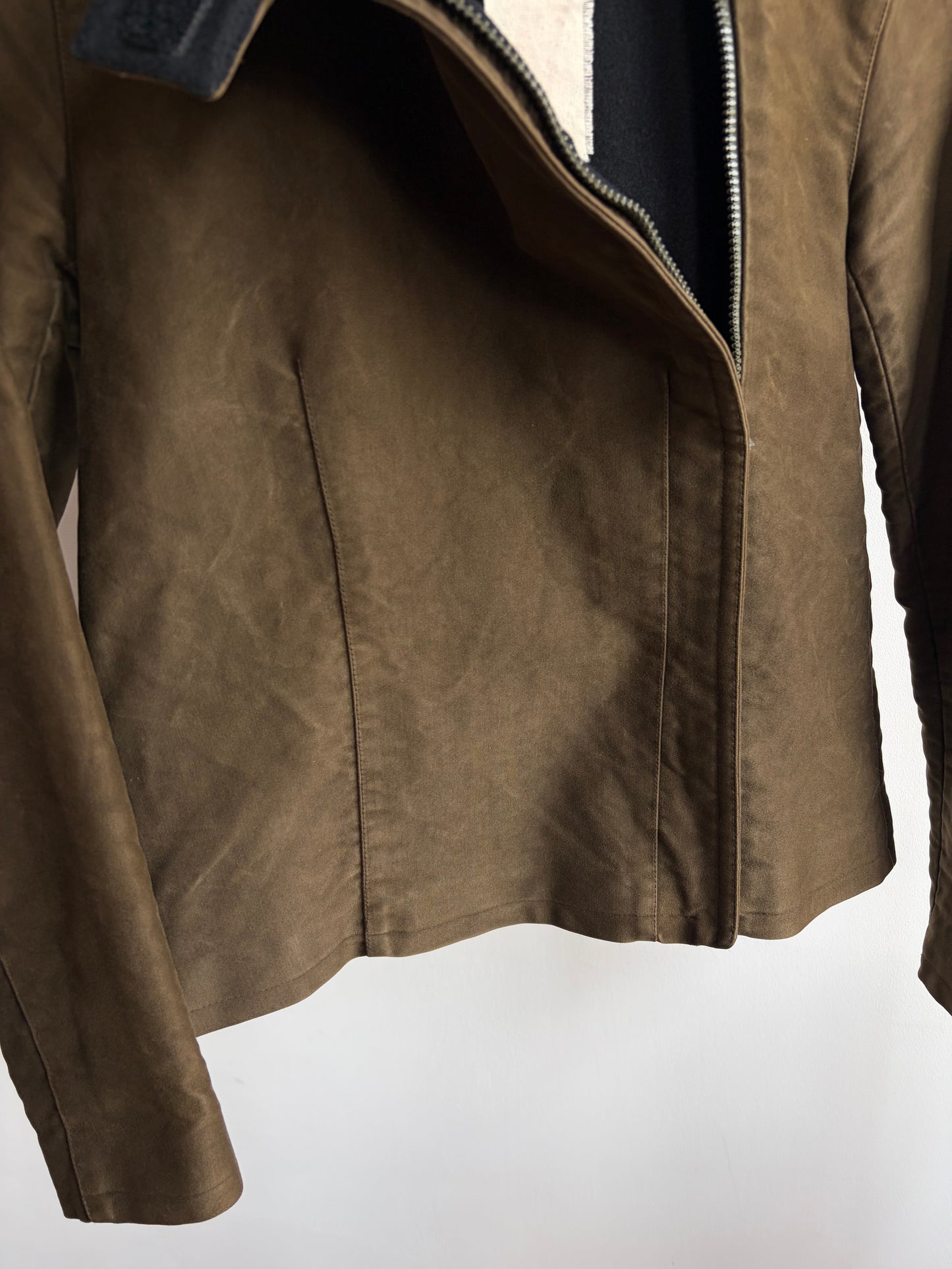 A.P.C. Paris