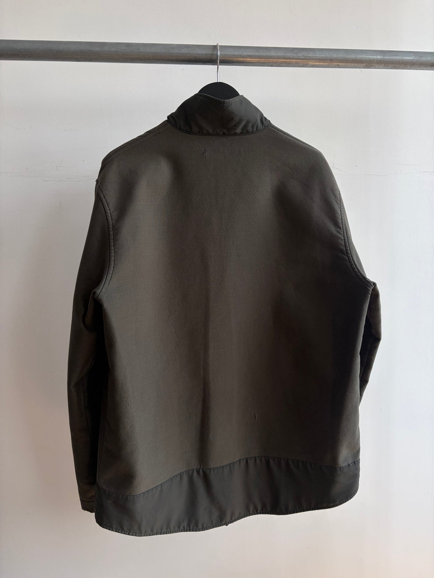 UK Designer 2000s