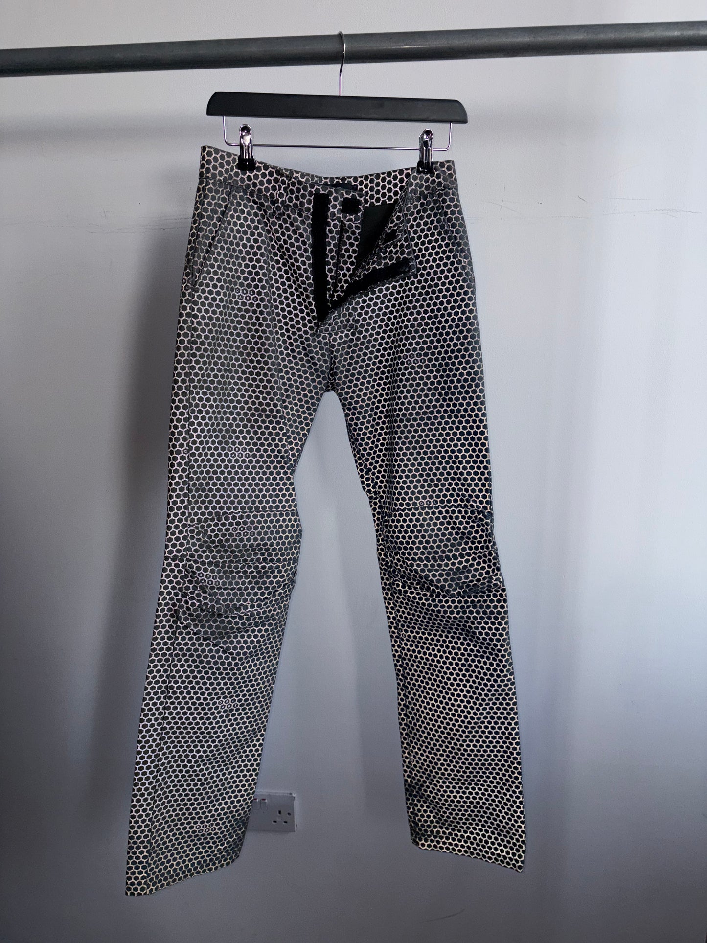 JP designer 2000s