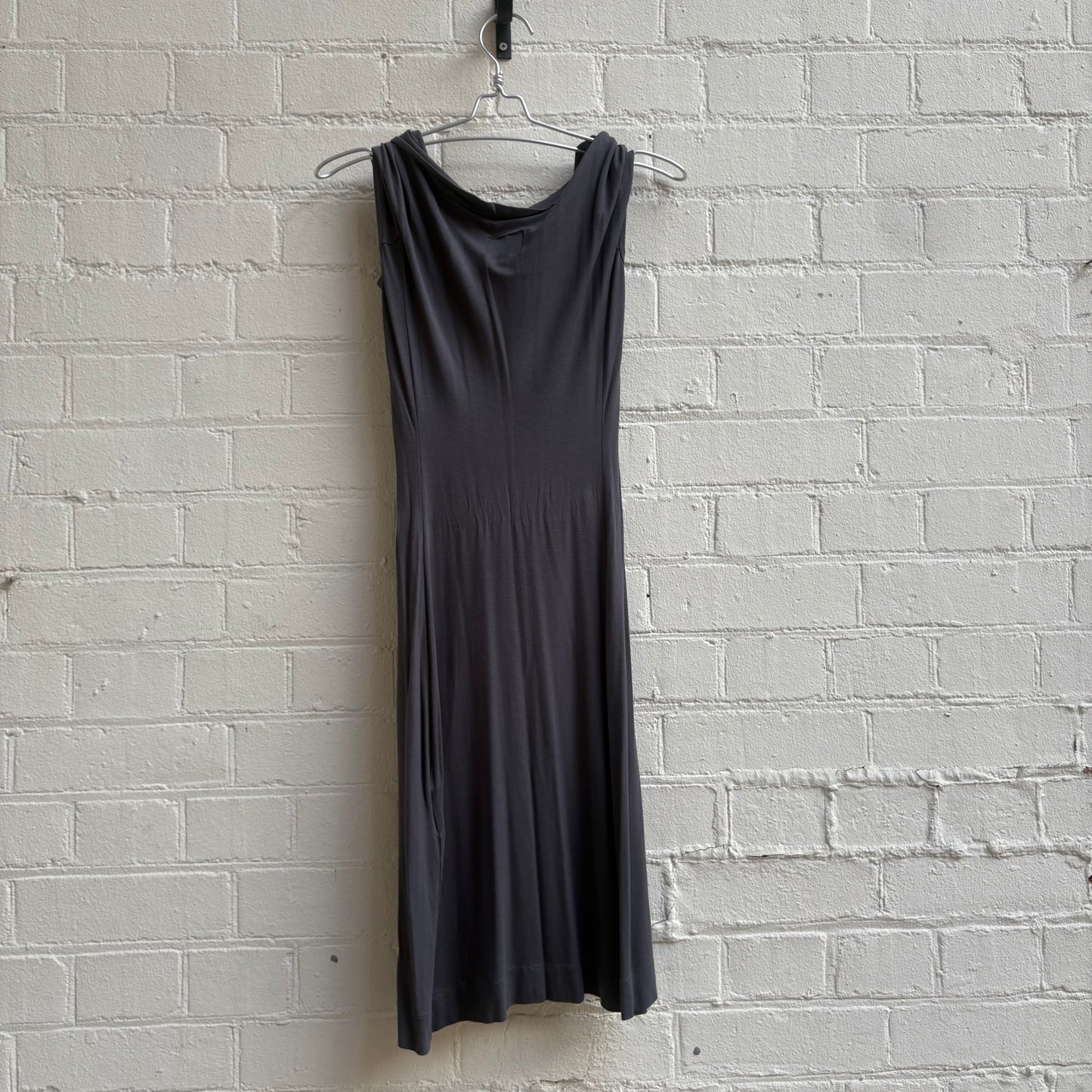 Vivienne Westwood Anglomania Dress