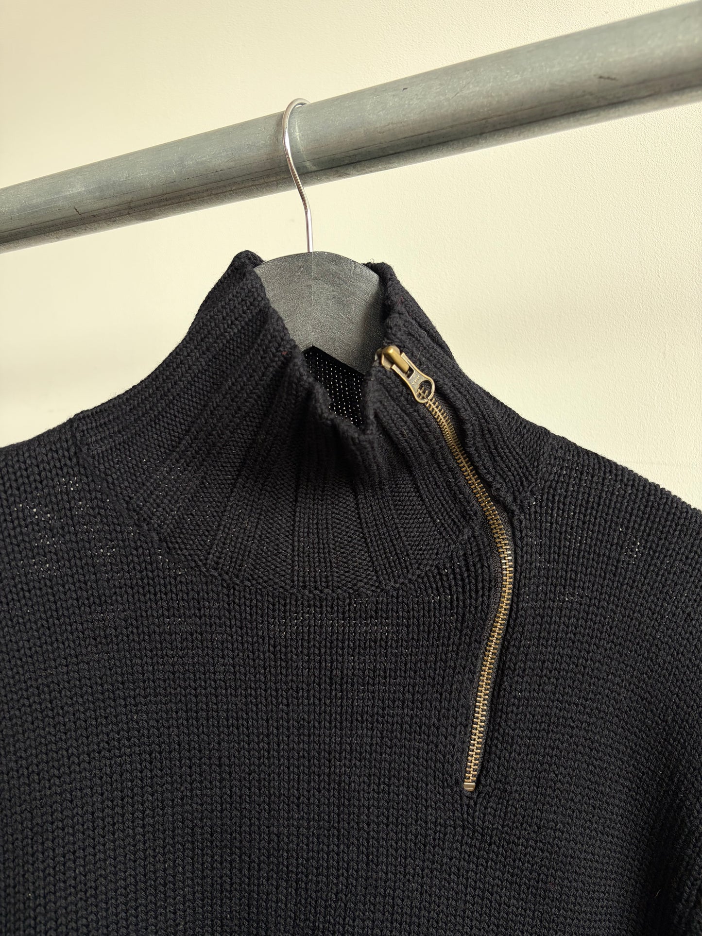 John Varvatos