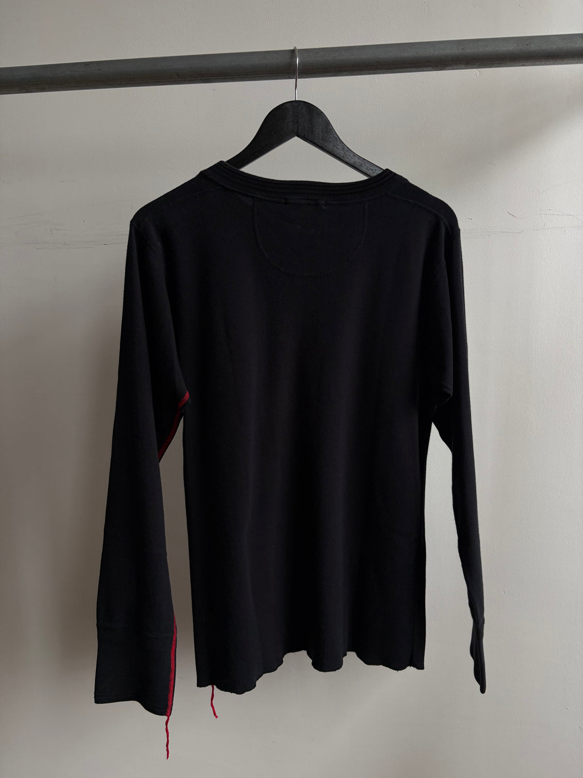 Paul Smith Red Ear