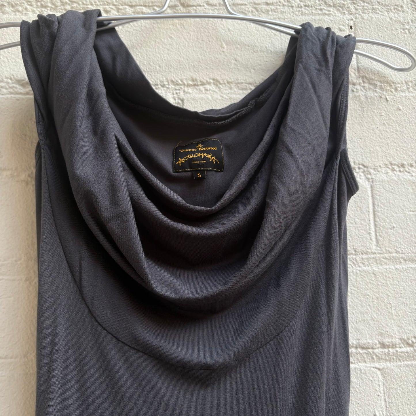 Vivienne Westwood Anglomania Dress