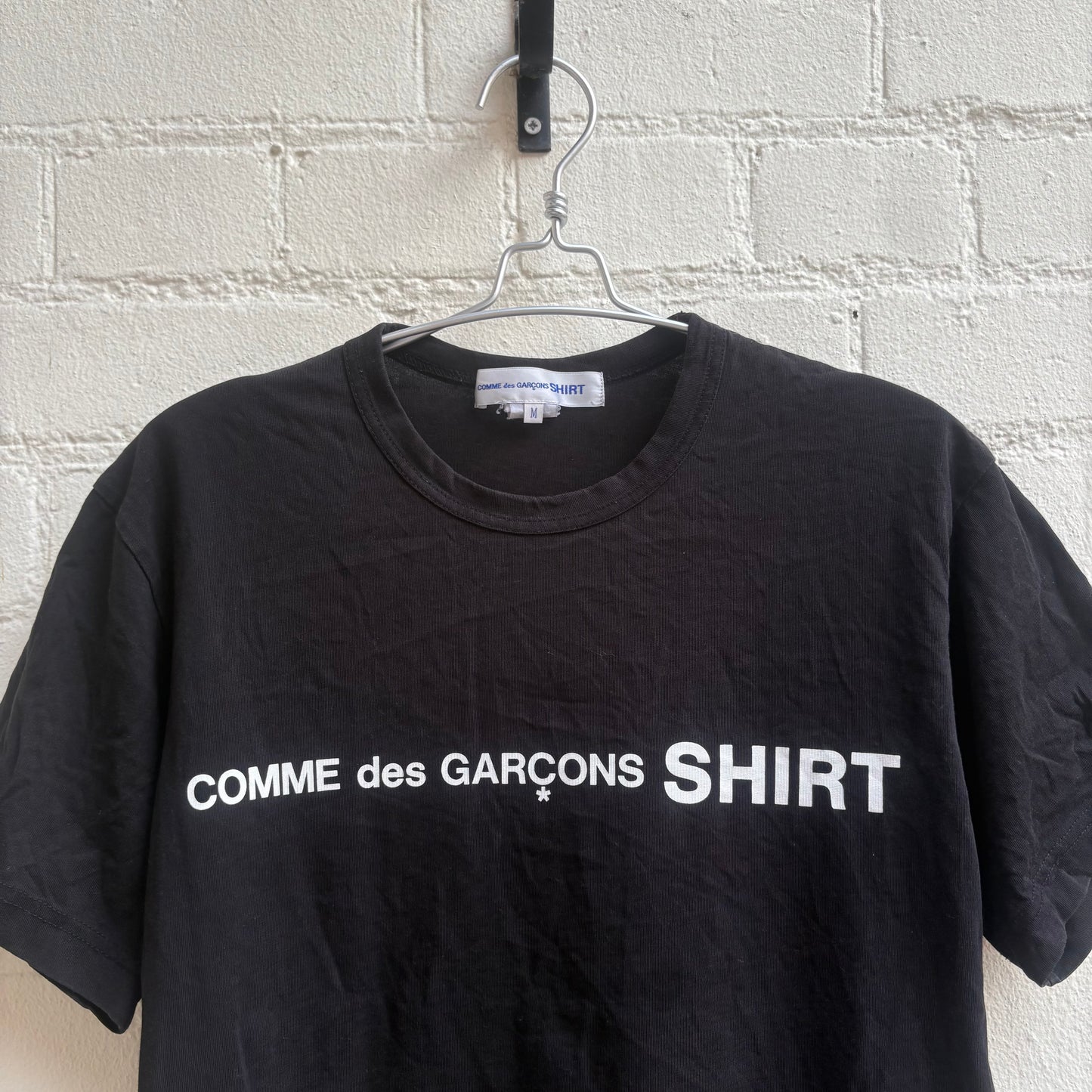 Comme des Garçons SHIRT T-Shirt