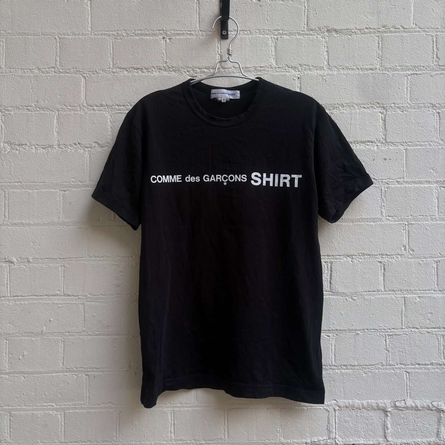 Comme des Garçons SHIRT T-Shirt