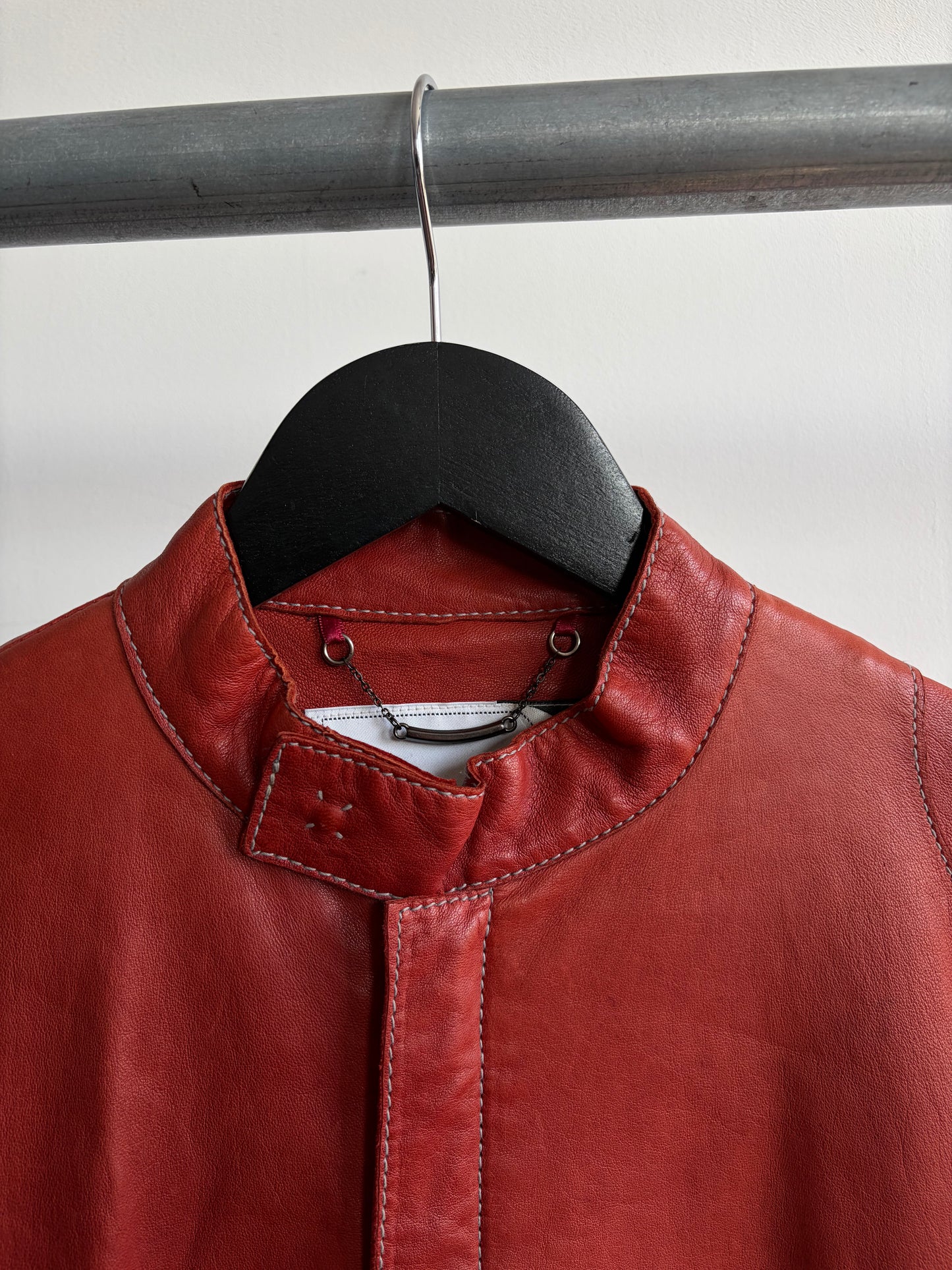 Beams 2000s