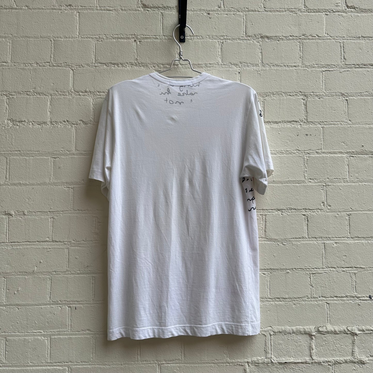 Comme des Garçons Parfums T-Shirt