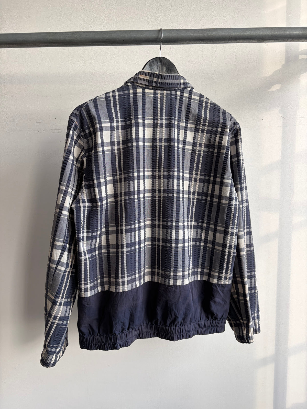 Jil Sander