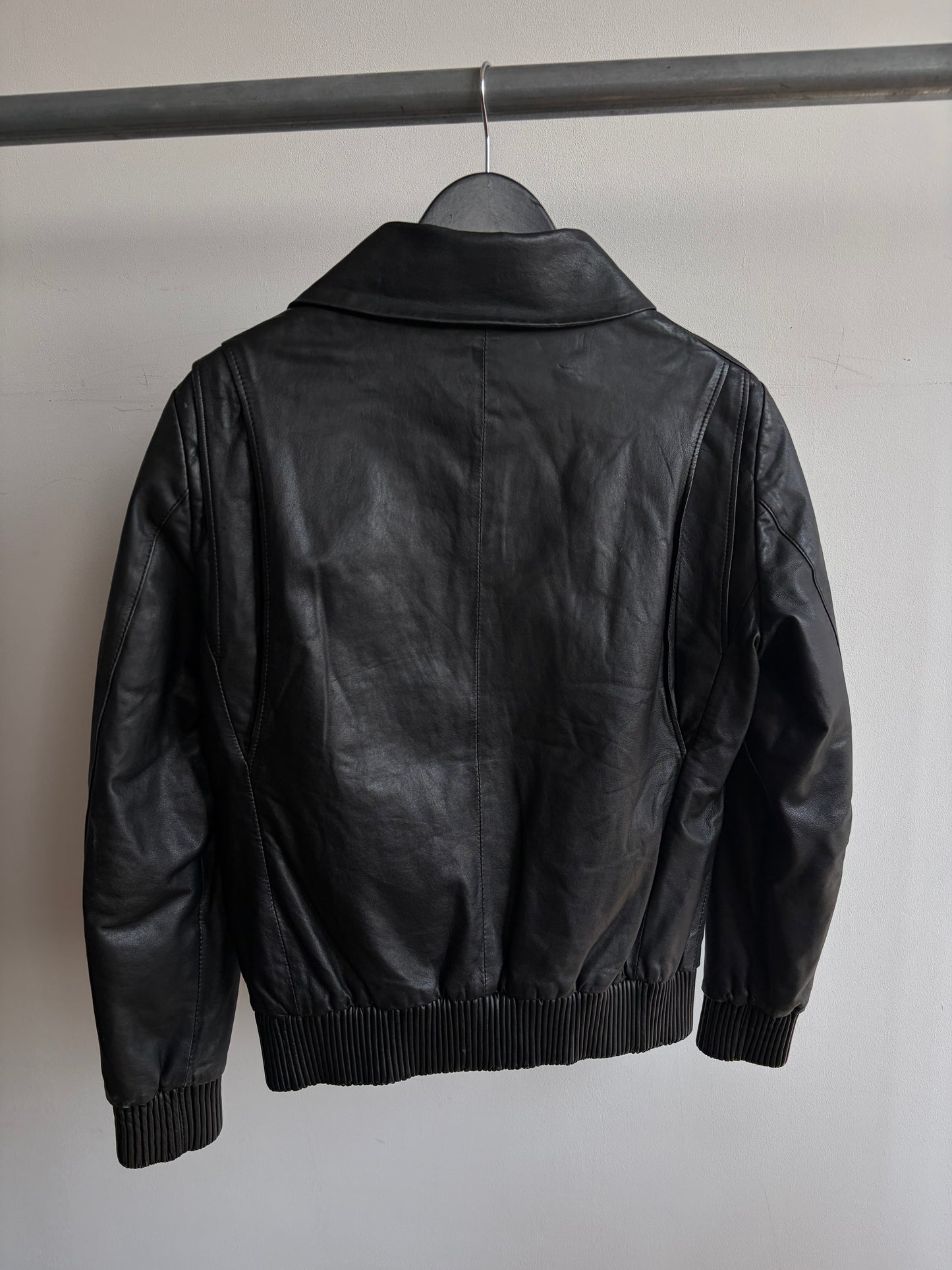 Paul Smith 2000s