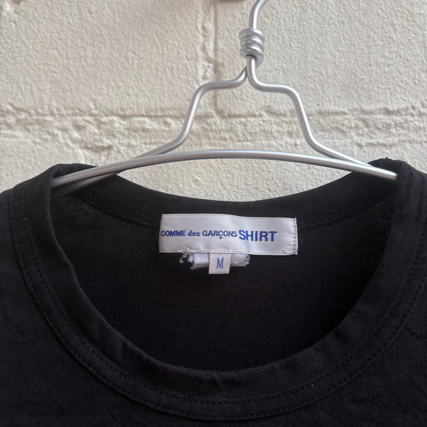 Comme des Garçons SHIRT T-Shirt