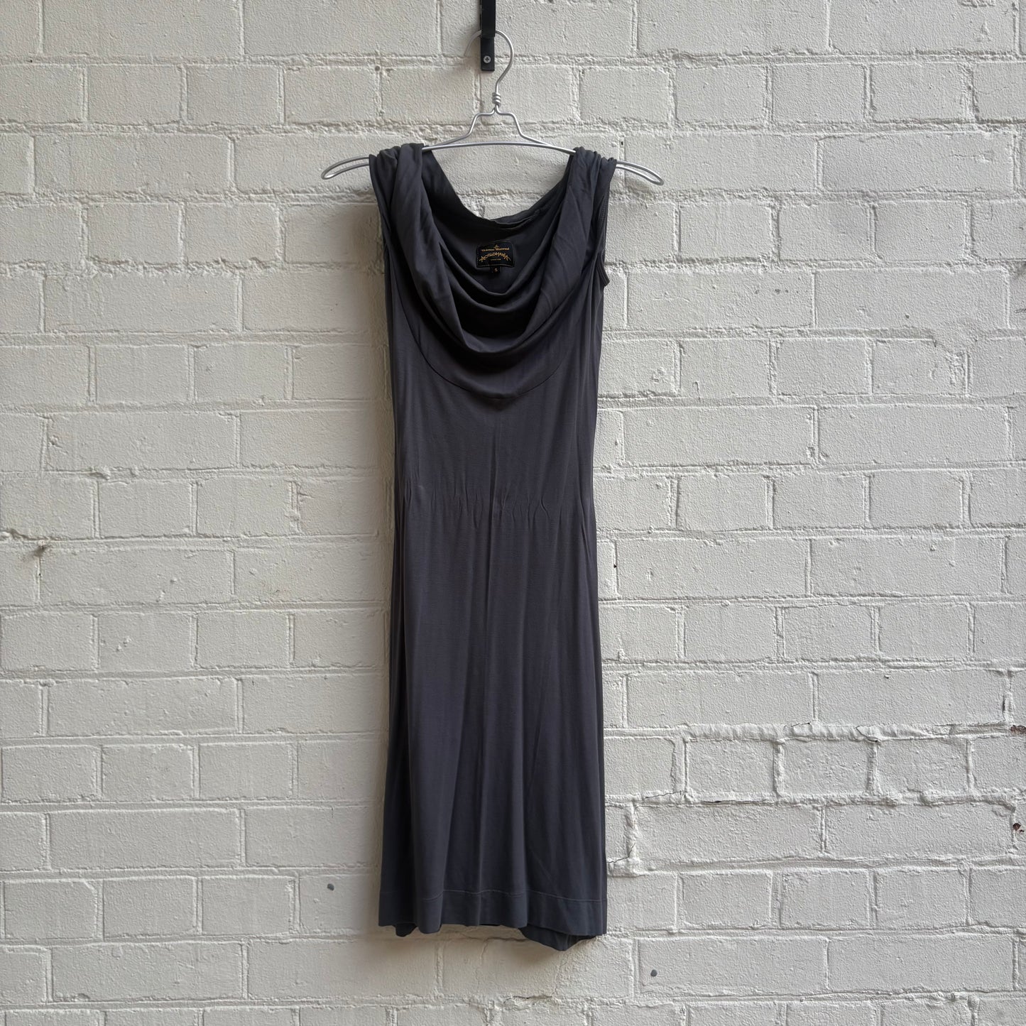 Vivienne Westwood Anglomania Dress