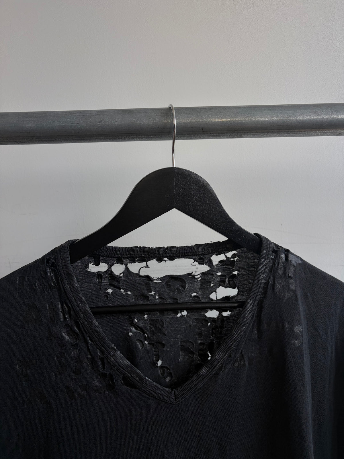 Maison Margiela 2000s