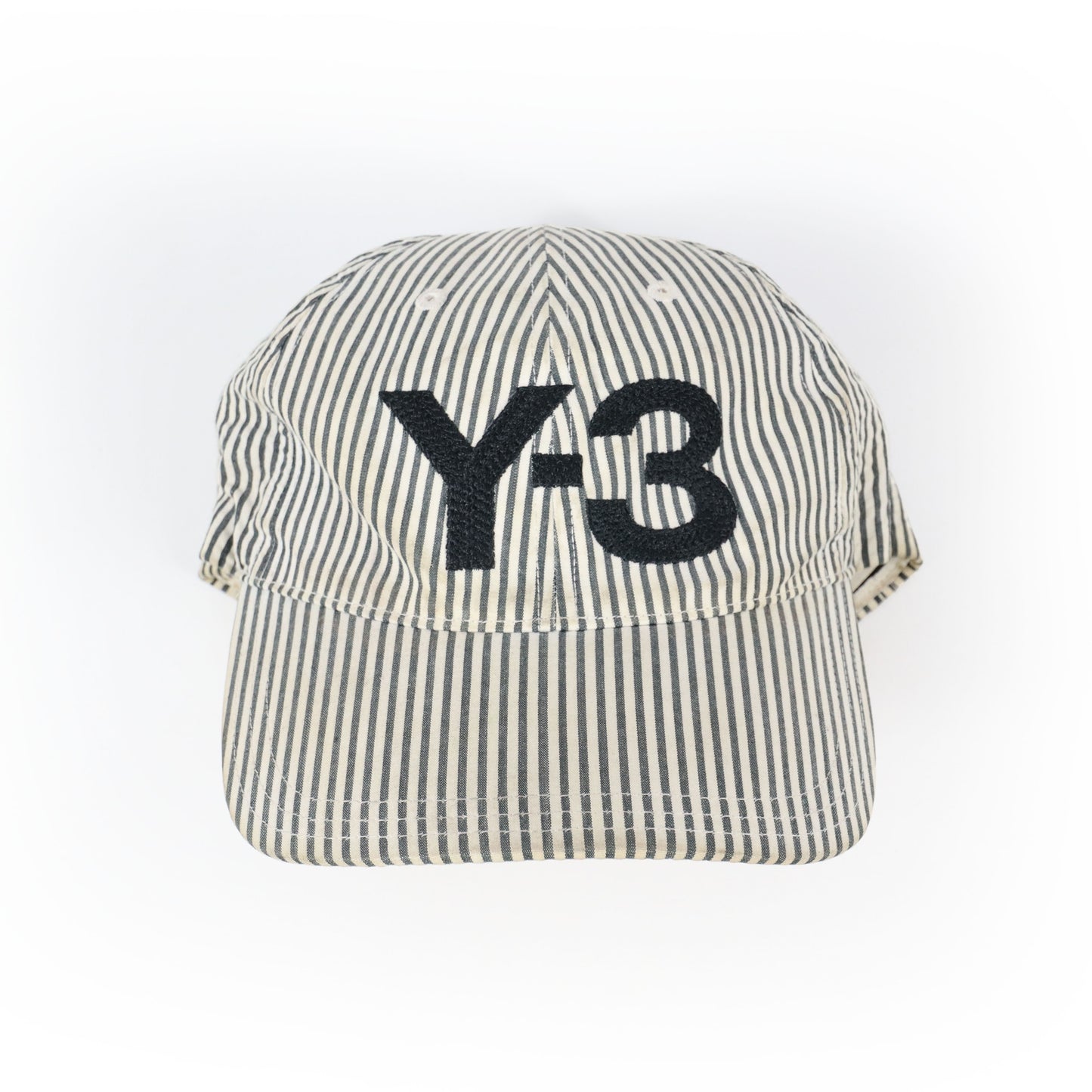 Adidas Y-3 Cap