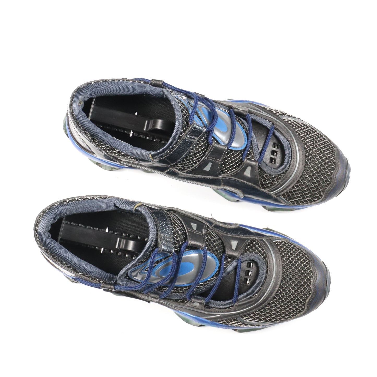 Hysteric Glamour x Kiko Kostadinov Asics