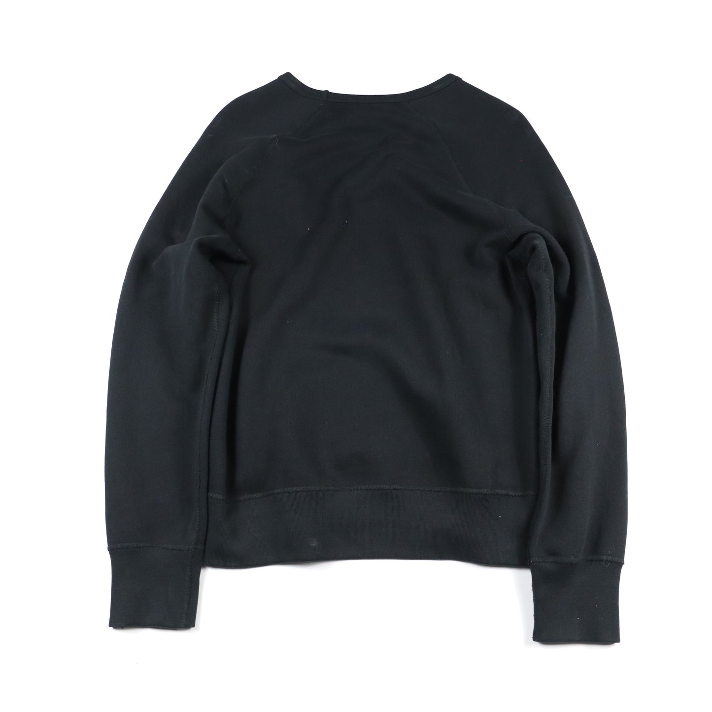 Acne Studios 'You First' Jumper