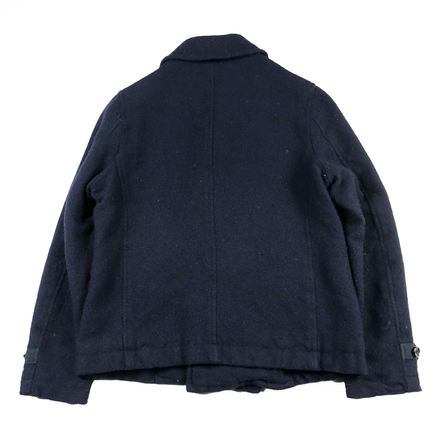 Junya Watanabe PINK Jacket