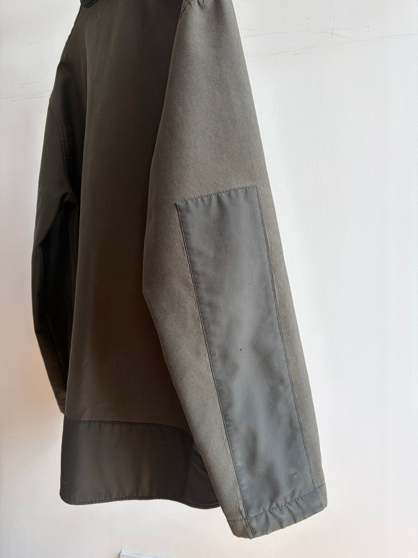 UK Designer 2000s