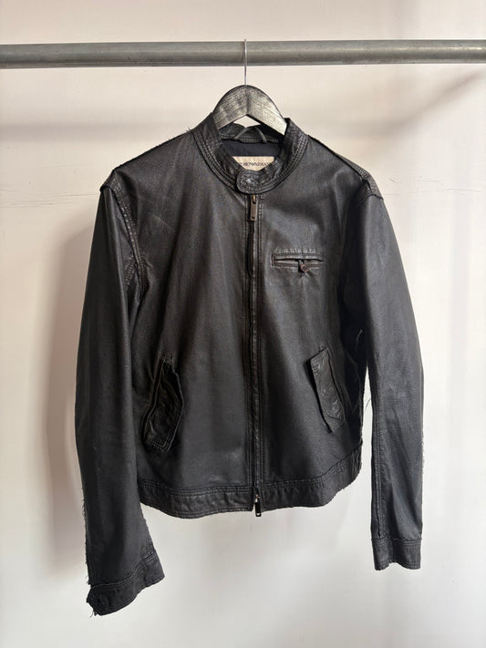 Emporio Armani 2000s