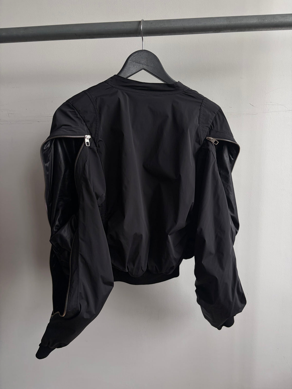 Griffin Studio 2000s