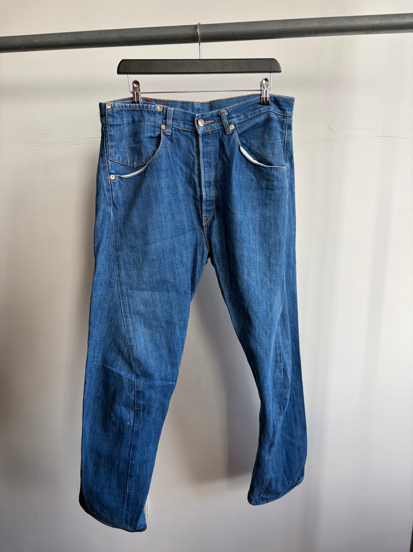 Levi’s RED