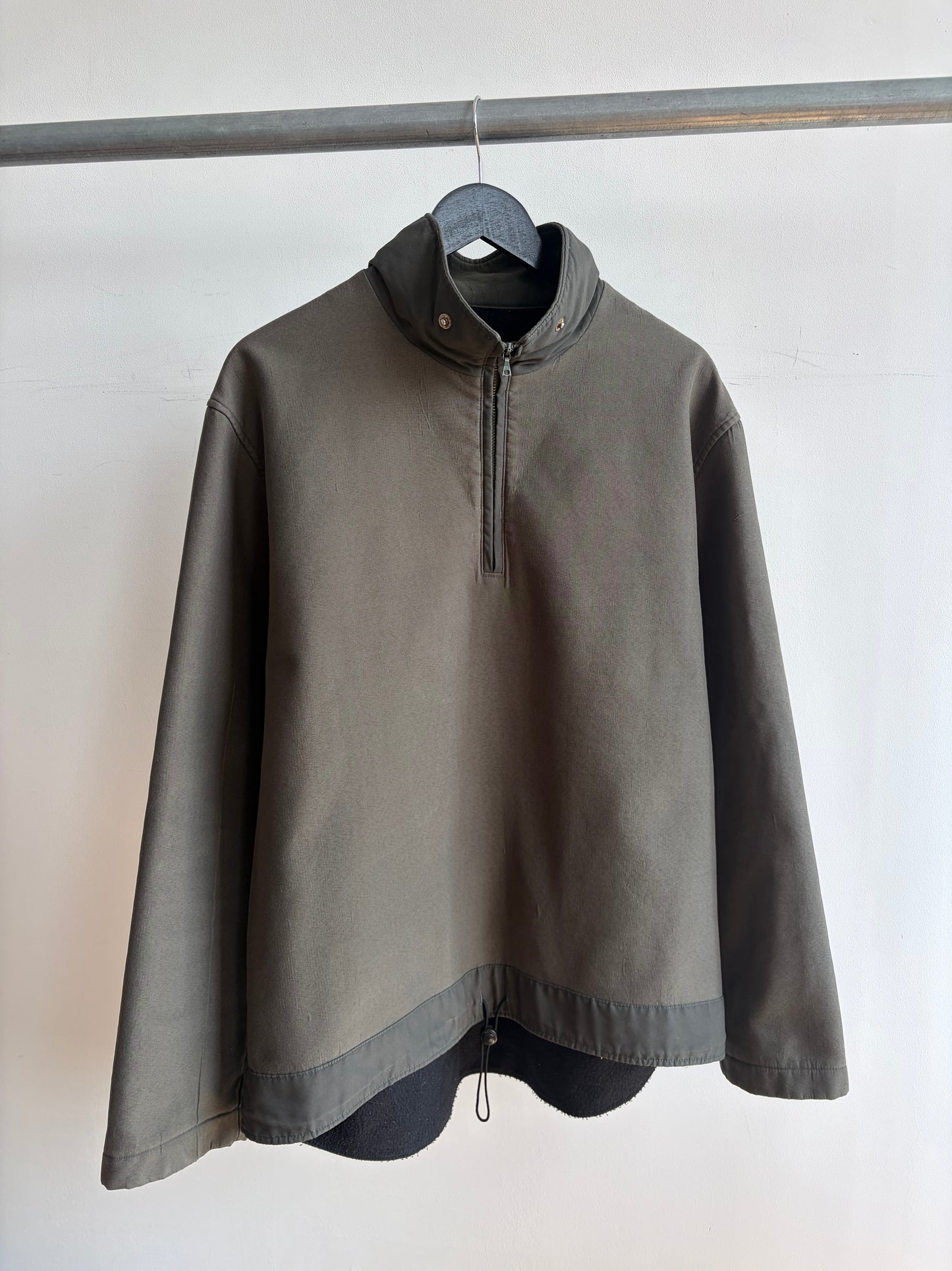 UK Designer 2000s