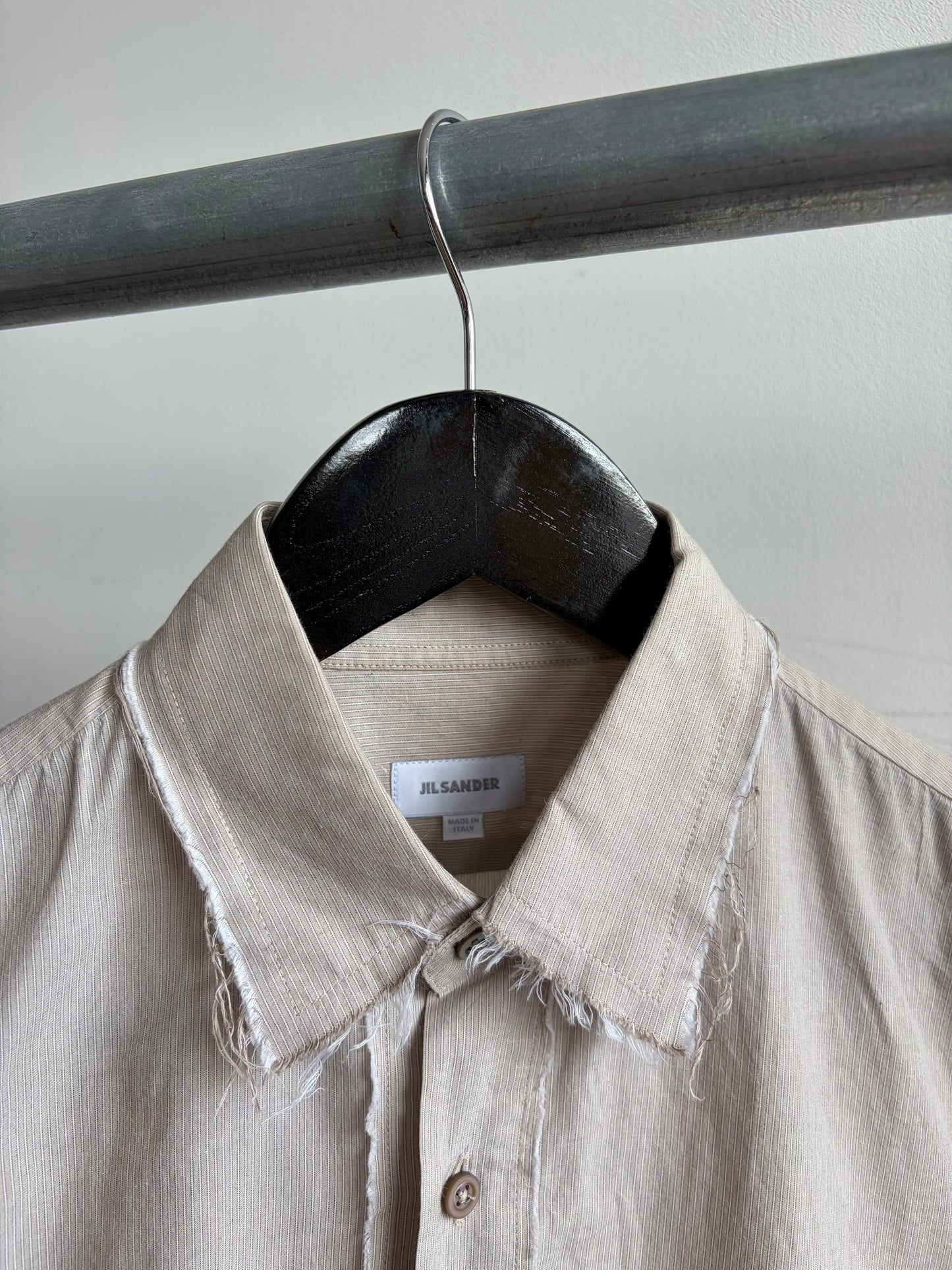 Jil Sander