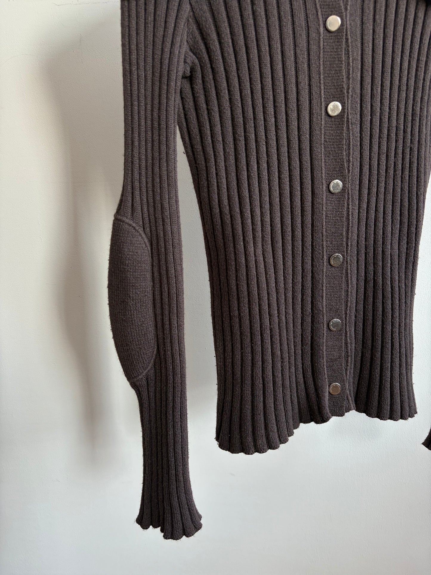 Emporio Armani 2000s