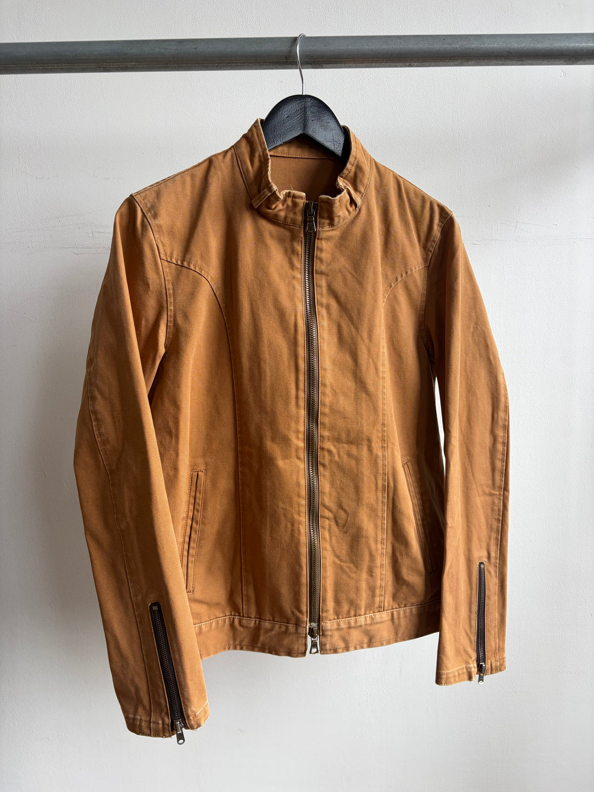 Jp brand 2000s