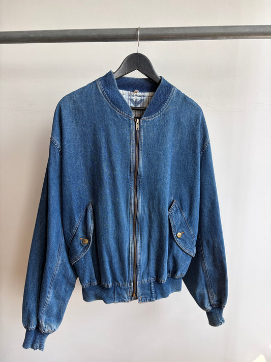 Emporio Armani 1980s