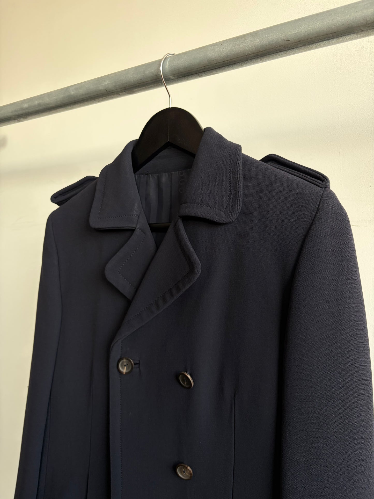 Gucci by Tom Ford 1990s