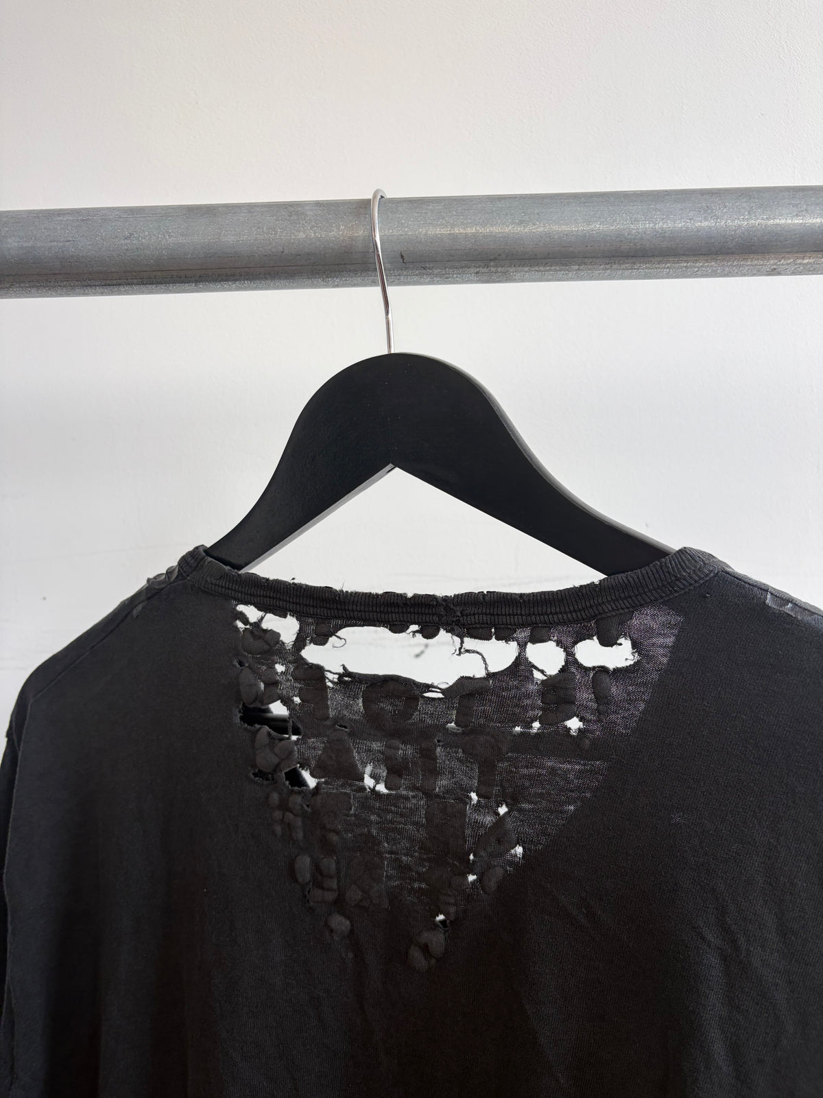 Maison Margiela 2000s