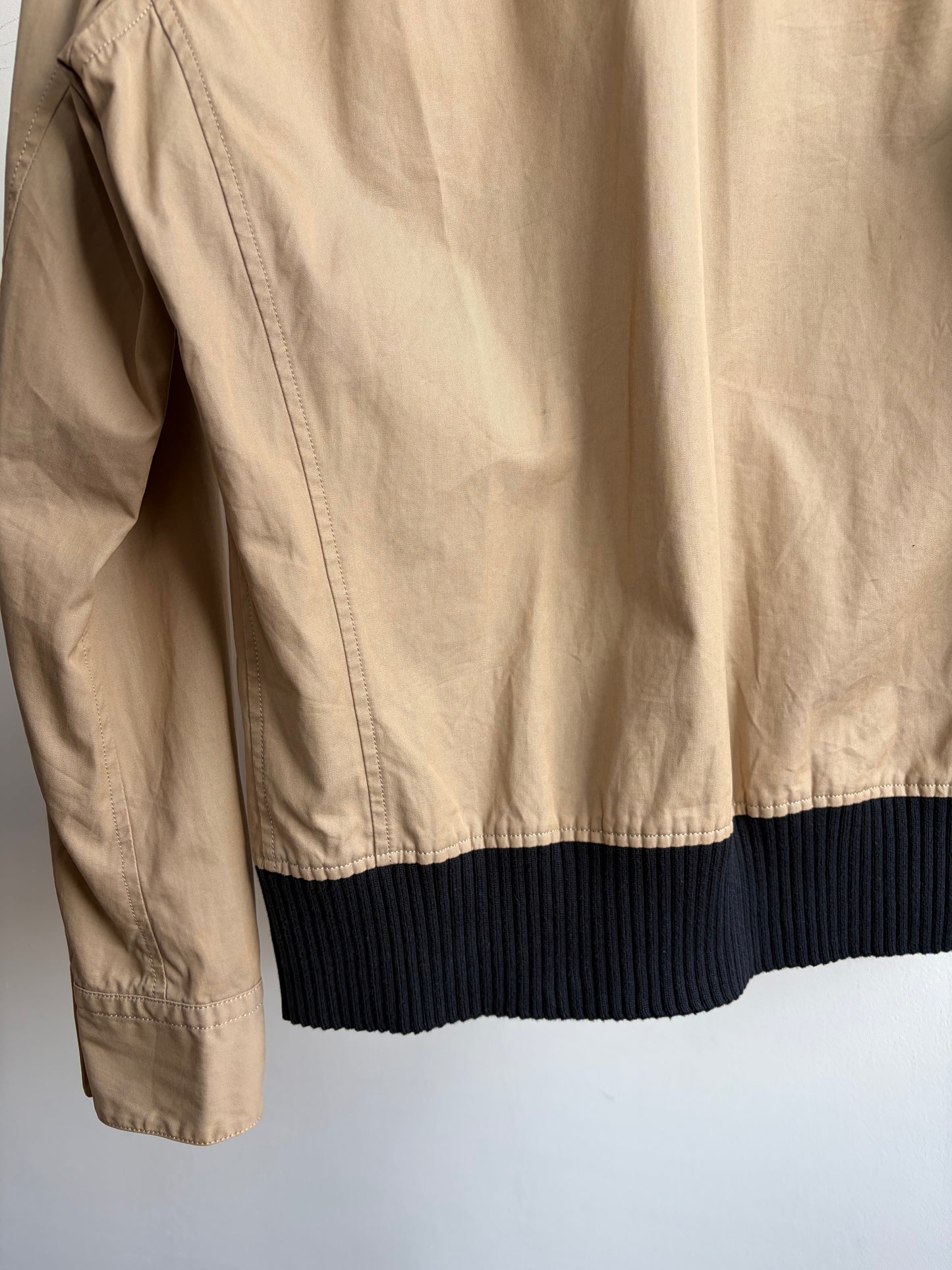 JP Designer 2000s