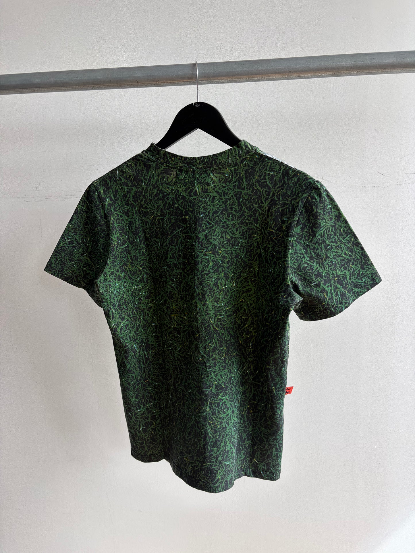 Joe Casely-Hayford