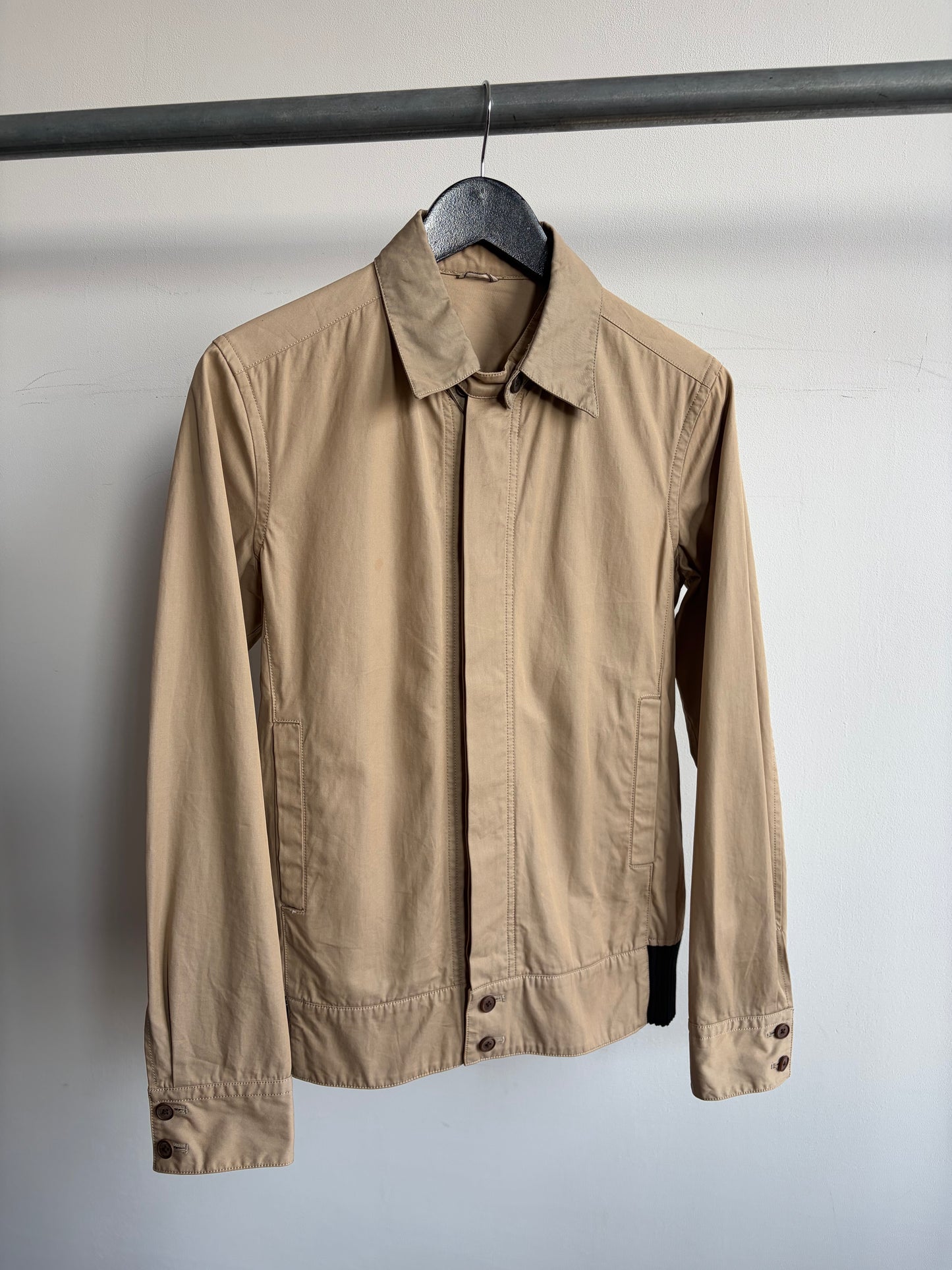 JP Designer 2000s