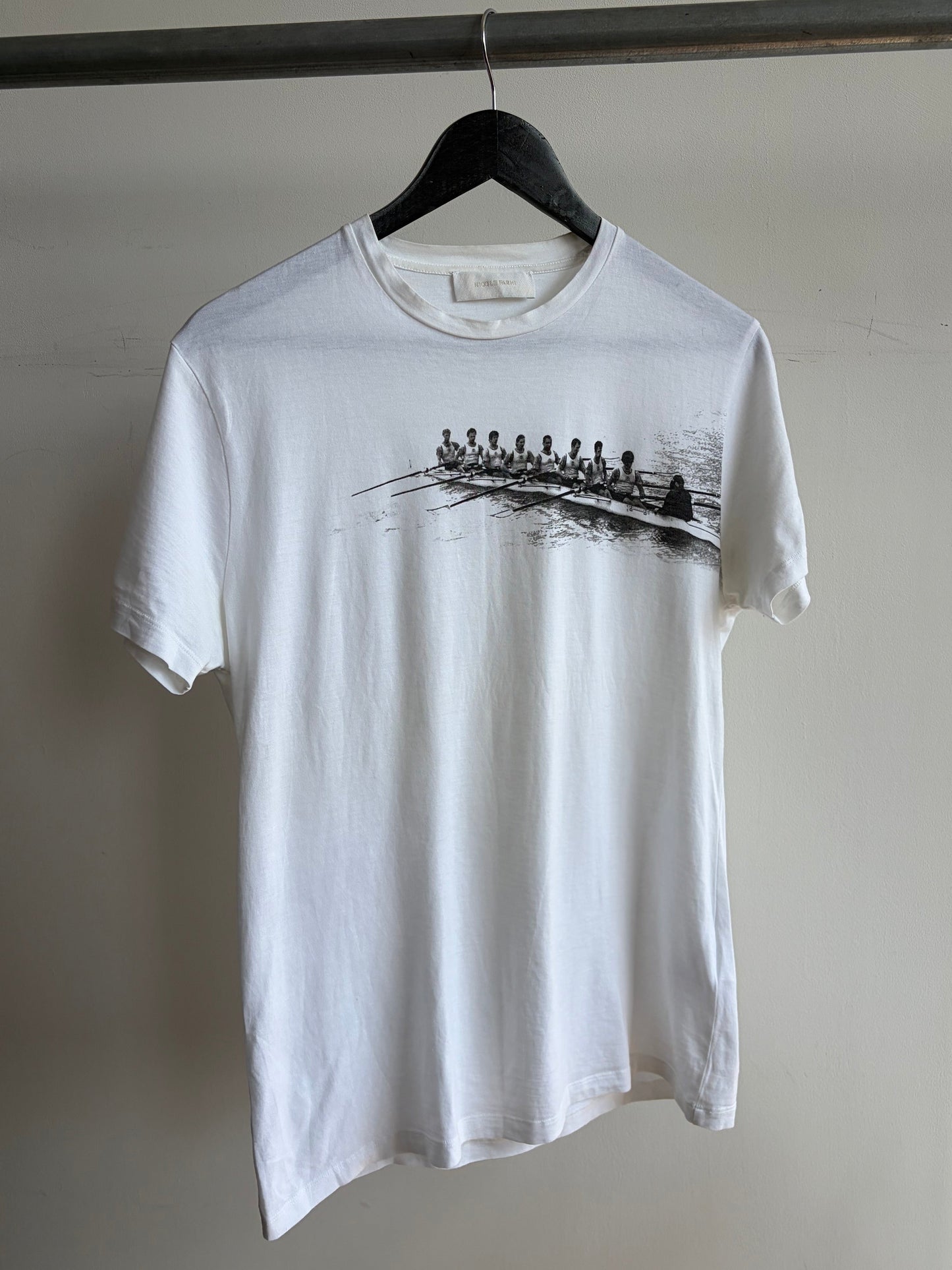 Nicole Farhi 2000s