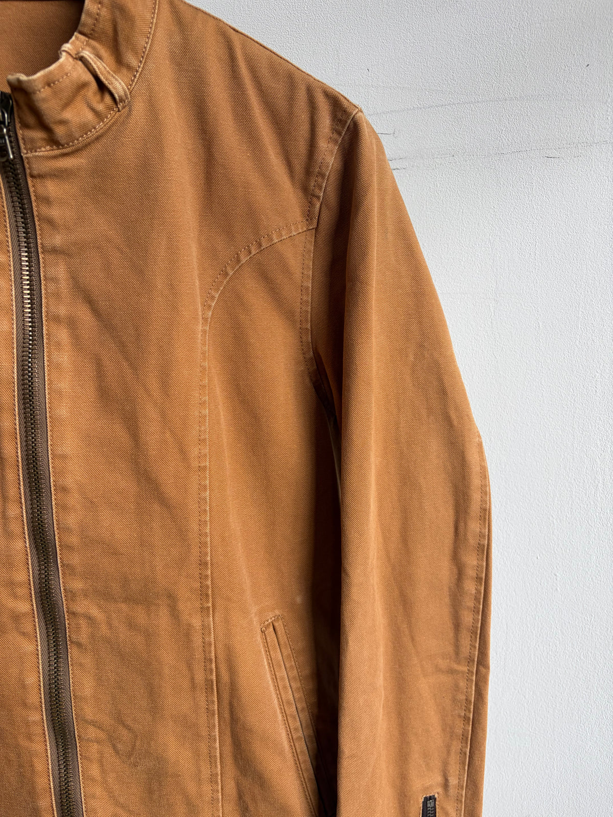 Jp brand 2000s