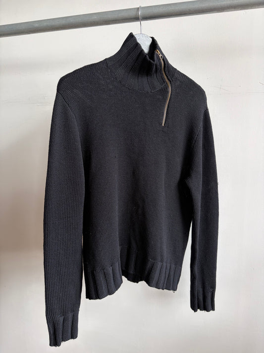 John Varvatos