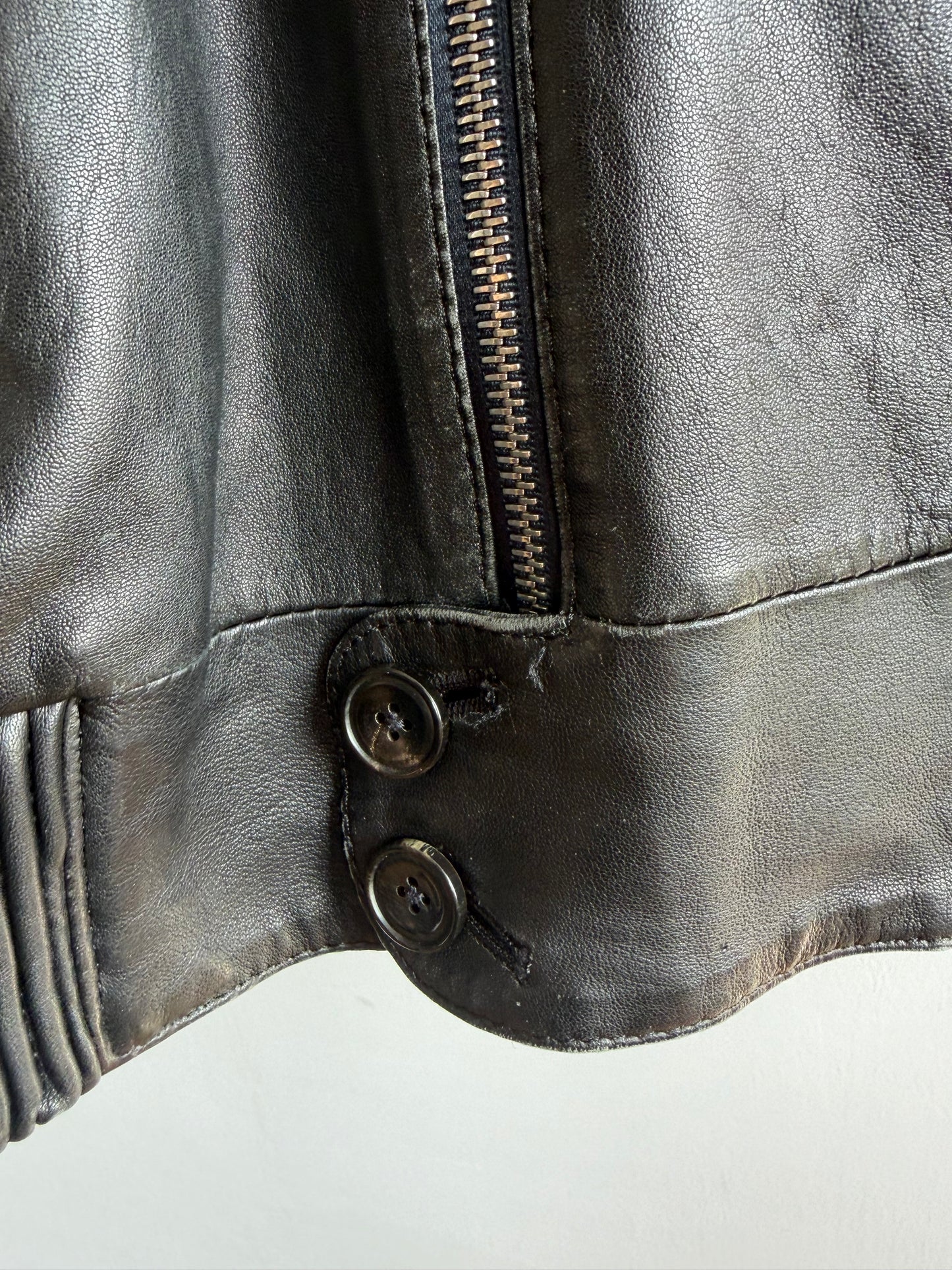 Paul Smith 2000s