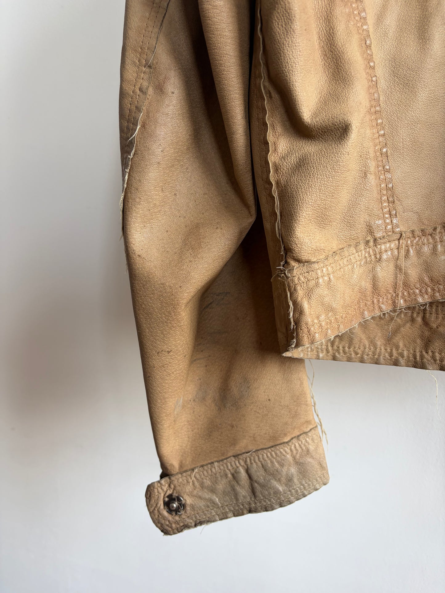 Emporio Armani 2000s