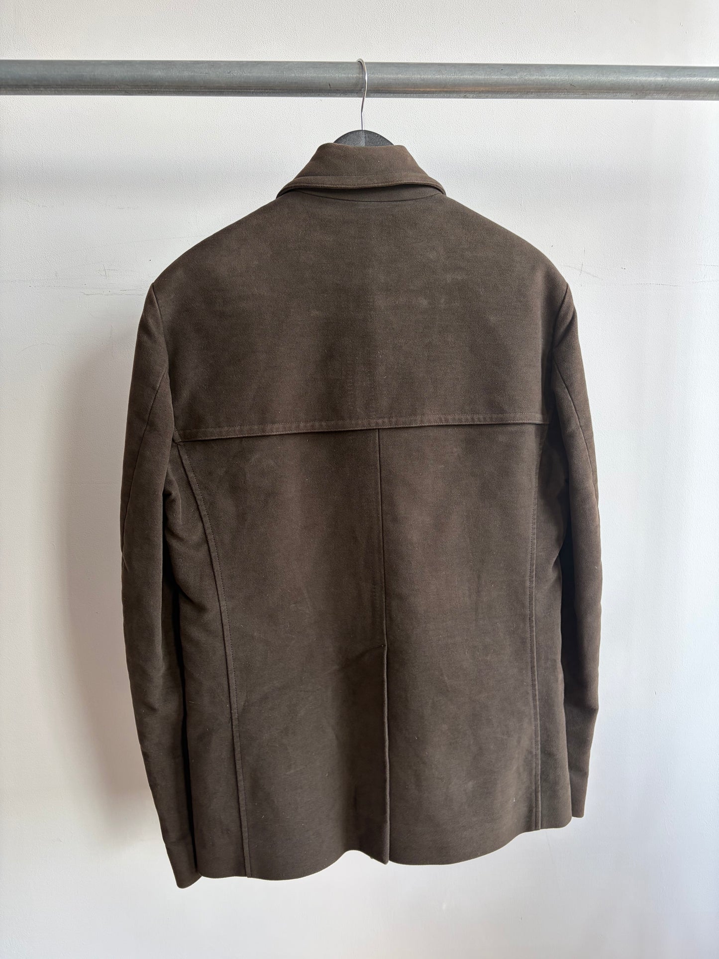 Gucci by Frida Giannini 2000s