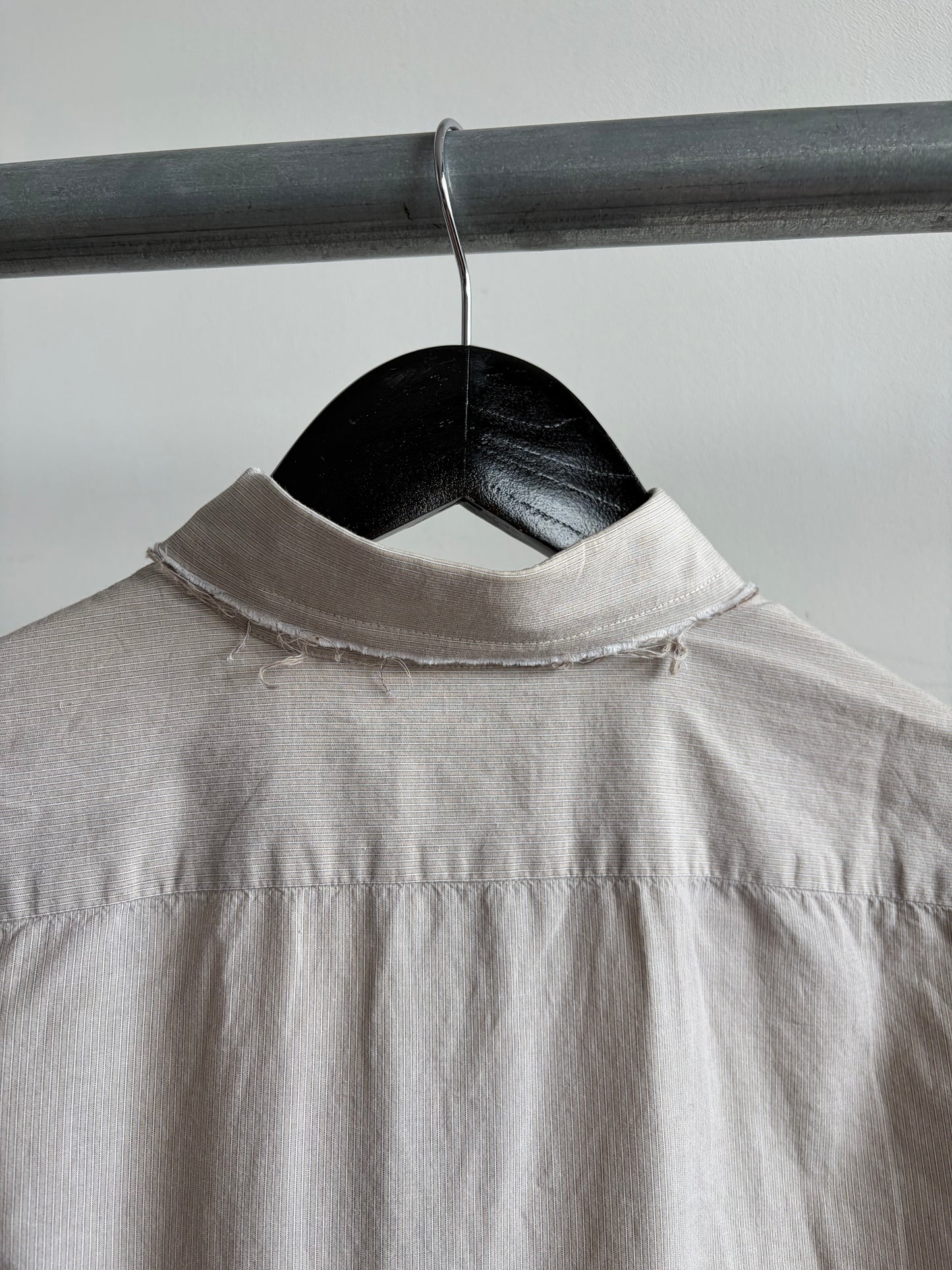 Jil Sander