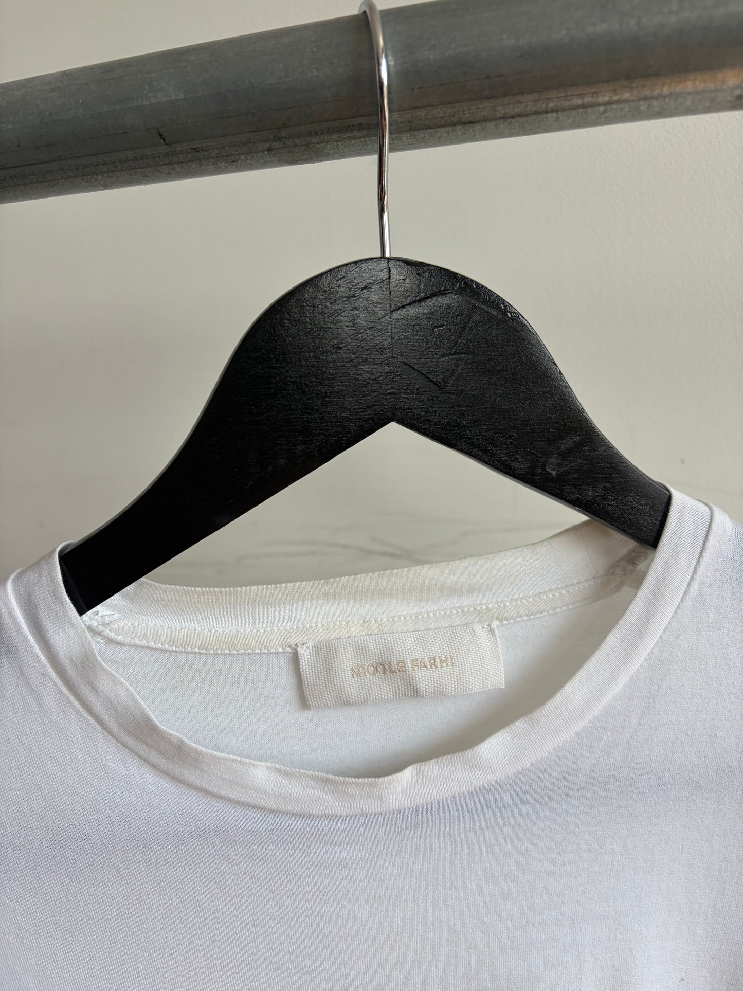 Nicole Farhi 2000s
