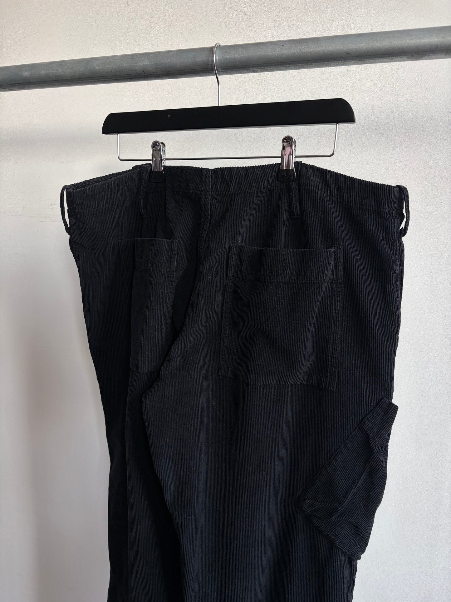 Emporio Armani 2000s
