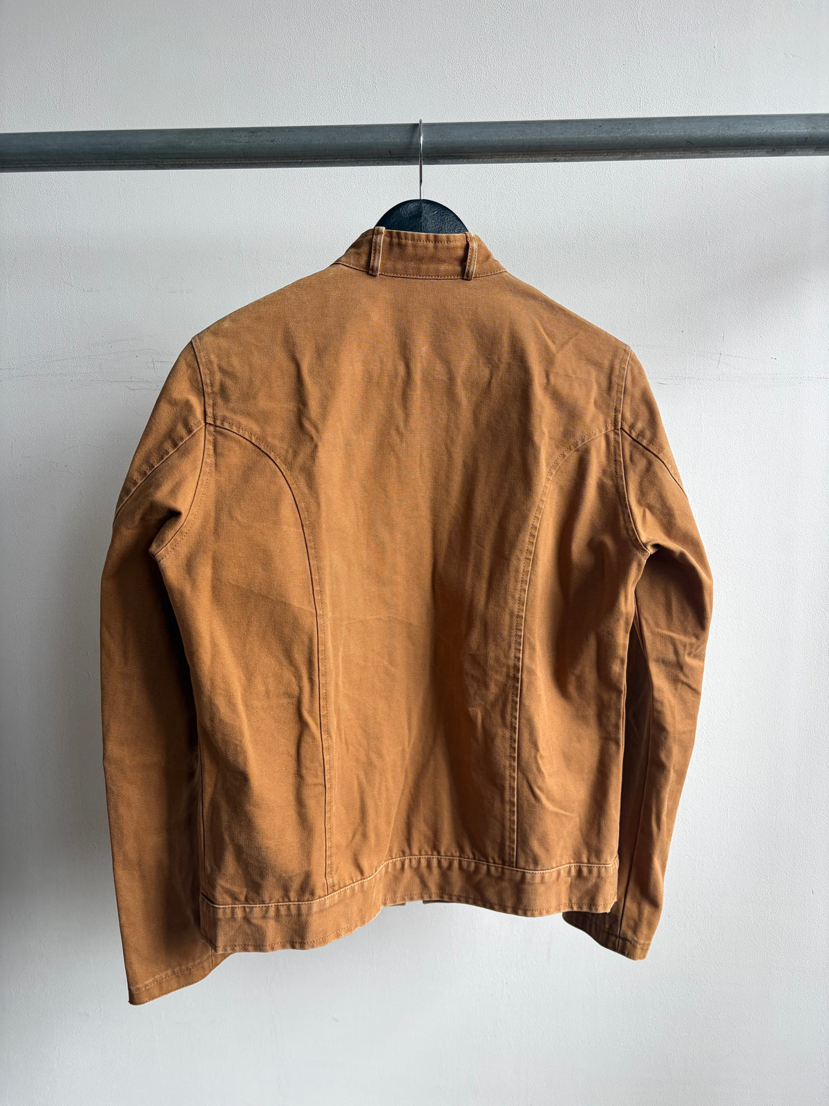 Jp brand 2000s