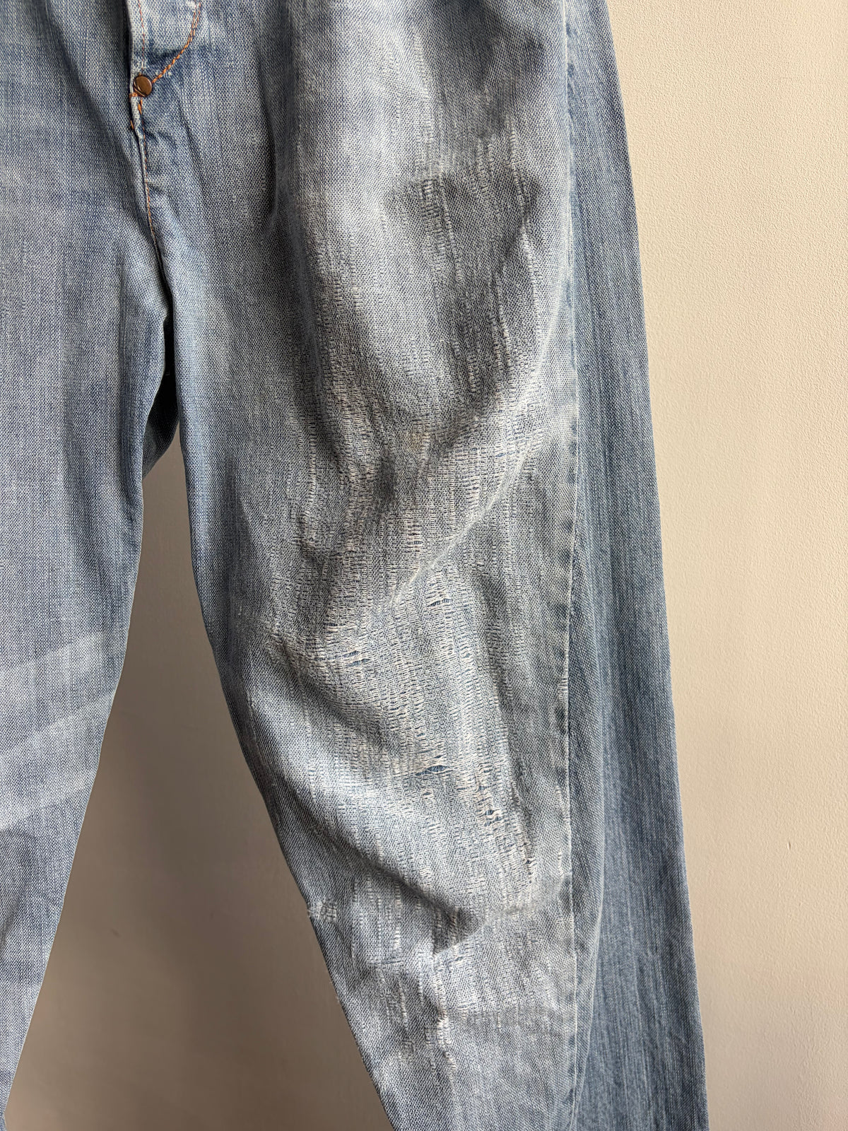 Levi’s Engineered 2000s