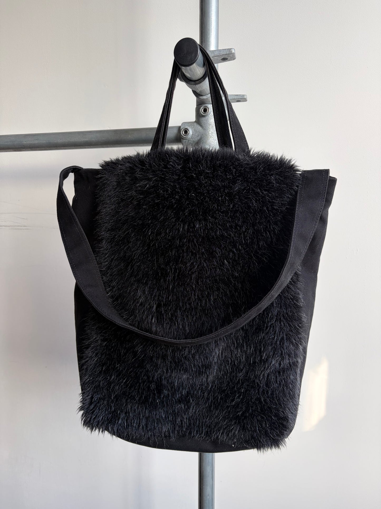 Comme Des Garçons Homme Plus