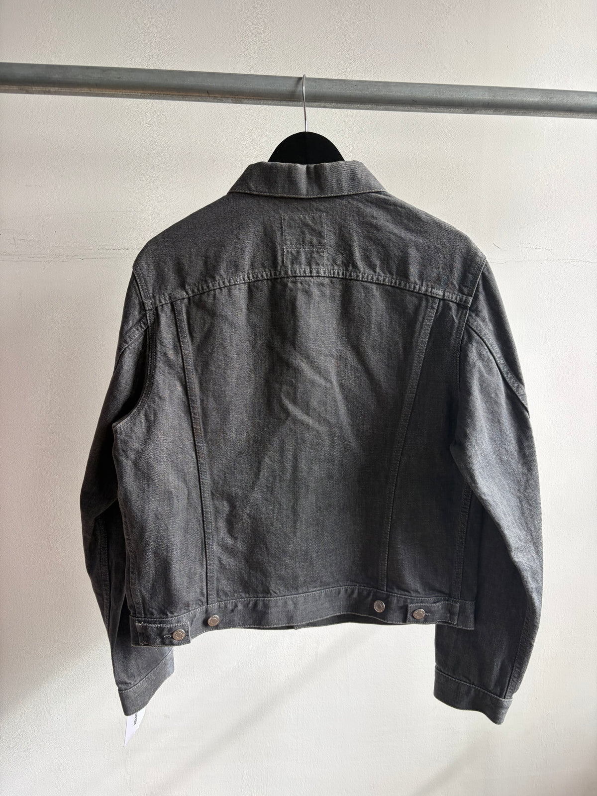 Helmut Lang 2000s