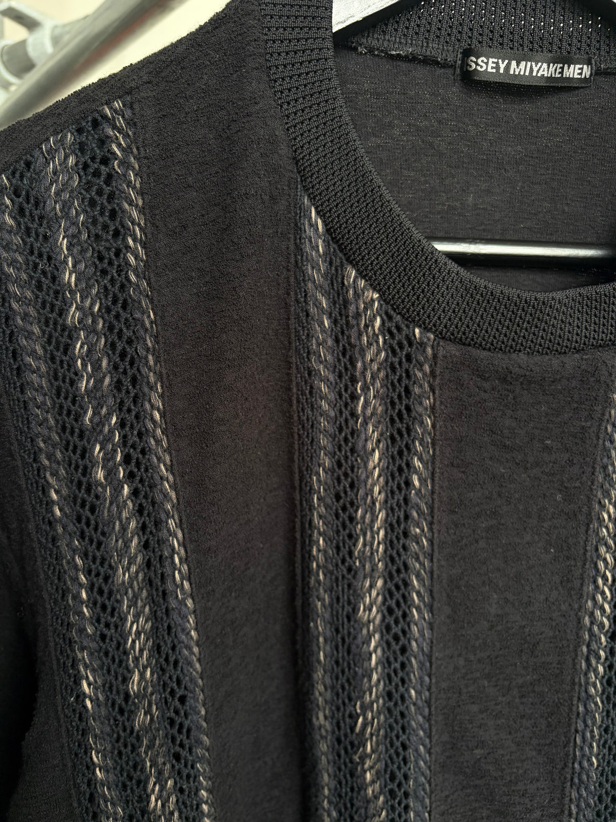 Issey Miyake Men