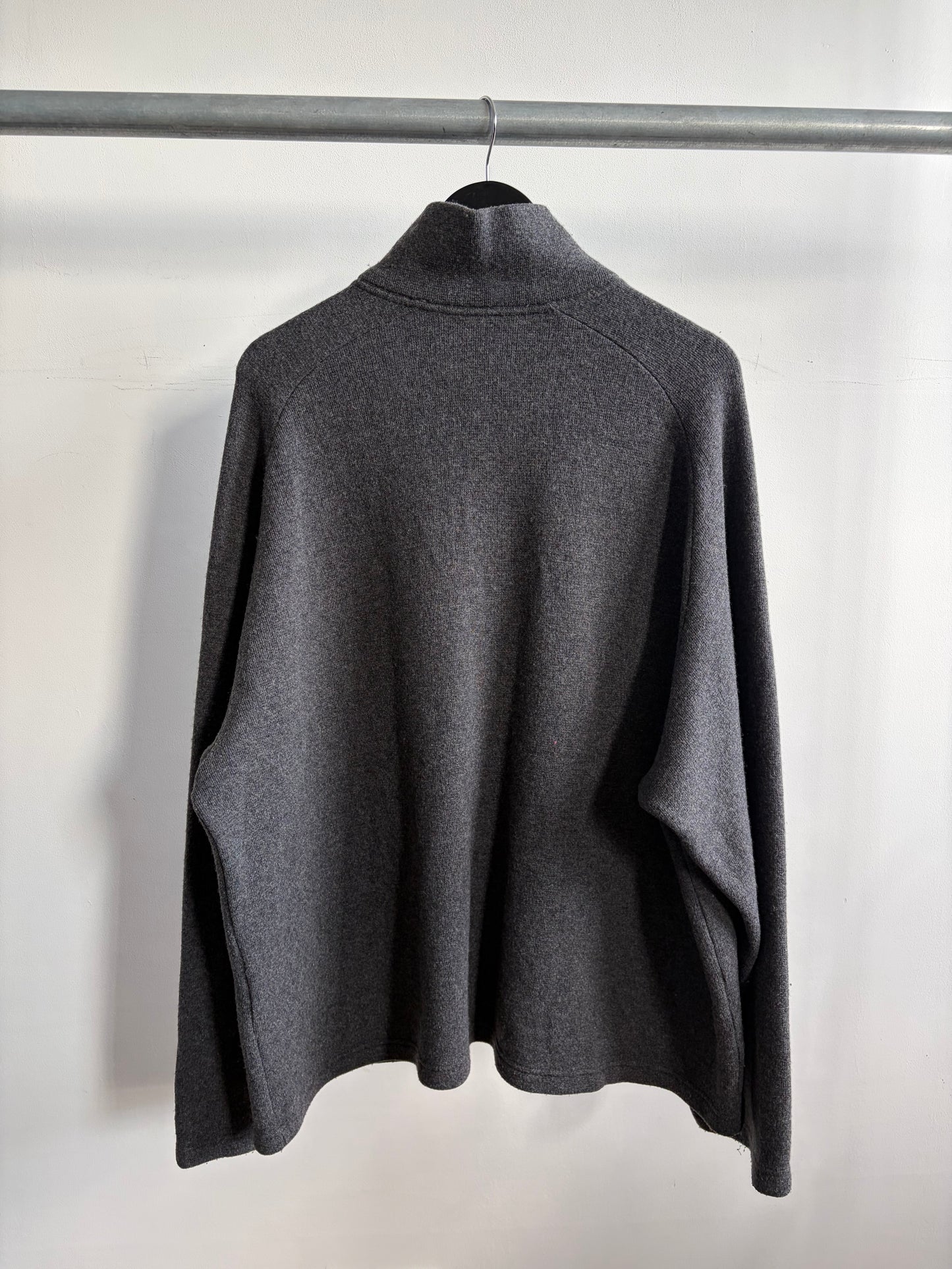 Emporio Armani 2000s