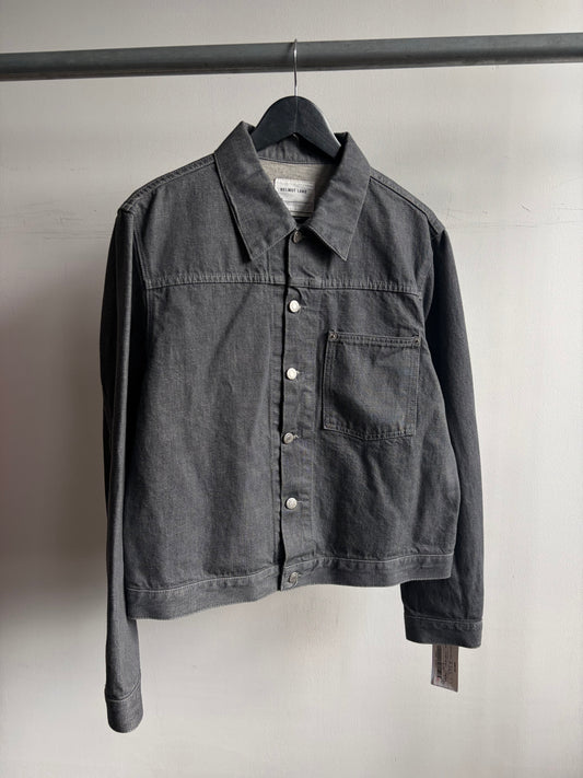 Helmut Lang 2000s
